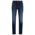 Фото #2 товара BOSS Delaware BC-C 10249131 jeans