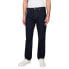 PEPE JEANS Straight Fit jeans AB2 Denim, 31 - фото #1