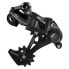 Фото #1 товара SRAM GX Type 2.1 rear derailleur