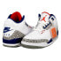 Фото #7 товара Nike Air Jordan 3 Retro OG