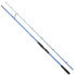 SAVAGE GEAR SGS4 Shad&Metal Specialist Jigging Rod