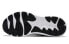 Фото #5 товара Asics Jolt 4 缓震 防滑耐磨透气 低帮 跑步鞋 男款 黑白 / Кроссовки Asics Jolt 4 1011B603-004