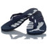 Puma Epic Flip V2 Синий, 40.5 - фото #4