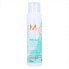 Капиллярное защитное средство Color Complete Chromatech Prime Moroccanoil BB24004 160 ml