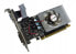 Фото #7 товара AFOX AF220-1024D3L2 - GeForce GT 220 - 1 GB - GDDR3 - 128 bit - 2560 x 1600 pixels - PCI Express 2.0
