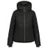 Фото #1 товара ICEPEAK Electra jacket