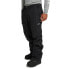 BURTON Cargo Relaxed Fit Pants