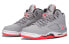 Детские кроссовки Air Jordan 5 Retro Hot Lava детские Jordan 36 - фото #3