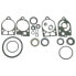 Фото #1 товара SIERRA Mercury 35-70HP Engine Lower Unit Gasket Kit