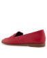 Фото #6 товара Benvenuto Casual-Loafer