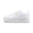 PUMA SELECT Mayze Classic trainers