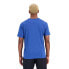 Фото #4 товара NEW BALANCE Essentials Reimagined Cotton short sleeve T-shirt