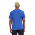 NEW BALANCE Essentials Reimagined Cotton short sleeve T-shirt