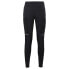 Фото #3 товара VAUDE Larice Leggings