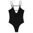 MYSTIC Inga Classic Swimsuit