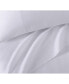 Фото #2 товара Ultra Sateen Egyptian Cotton Sheet Set Queen Size