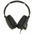 TURTLE BEACH Recon 70 Camo gaming headset - фото #10