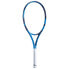Фото #2 товара BABOLAT Pure Drive Super Lite Unstrung Tennis Racket