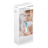 INNOVAGOODS Nizi Rechargeable Baby Nasal Aspirator