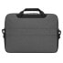 Targus CypressEco - Briefcase - 39.6 cm (15.6") - 757.4 g
