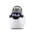Фото #4 товара Shoes Fila Crosscourt 2 Nt Logo M FFM0195-53032