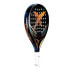 Фото #5 товара DROP SHOT Delta 3.0 padel racket