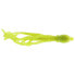 Фото #3 товара NIKKO Tacobate Soft Lure 89 mm