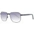 Фото #2 товара GUESS GF5086-5902B sunglasses