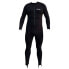 Фото #2 товара SELAND Polar canyoning neoprene suit