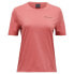 Фото #2 товара PEAK PERFORMANCE Explore Logo short sleeve T-shirt