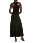 Фото #2 товара Le Superbe Take It To The Maxi Dress Women's