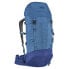 Фото #2 товара BACH Day Dream Regular 40L backpack