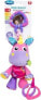 Playgro PLAYGRO 0186976 PRZYWIESZKA JEDNOROZEC STELLA