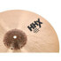 Фото #3 товара Sabian 16" HHX Complex Thin Crash