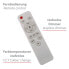 Фото #10 товара LED-Stehleuchte Office Remote