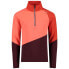 ფოტო #1 პროდუქტის CMP 33L0245 long sleeve T-shirt