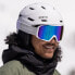 Фото #13 товара Smith Men's Frontier Ski Goggles