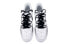 Nike Court Vision 1 MAY CD5434-100 Sneakers