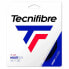 Фото #3 товара TECNIFIBRE Multifeel Tennis Single String