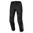 MACNA Blazor pants