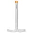 ფოტო #2 პროდუქტის FISKARS Light 32.2 cm Fork Hoe