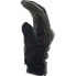 ფოტო #3 პროდუქტის RICHA Protect gloves