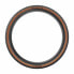 Фото #1 товара PIRELLI Cinturato™ S Tubeless 700 x 45 gravel tyre