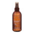 Фото #2 товара PIZ BUIN Tan & Protect Tan Intensifying Oil Spray SPF30 150 ml sonnenschutz unisex