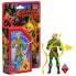 DUNGEONS & DRAGONS From The Classic Animated Series Hank Figure