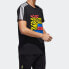 Adidas Neo T-Shirt GK1516