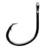 JATSUI 899BN Barbed Single Eyed Hook