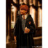 Фото #3 товара Развивающий игровой набор или фигурка для детей HARRY POTTER And The Philosopher Stone Ron Weasley 1/10 Figure