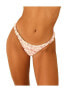 ფოტო #1 პროდუქტის Women's Belle Bottom