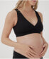 Maternity Nursing Bralette